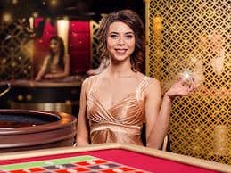 818sol Sportsbook Myanmar National League Football live odds
