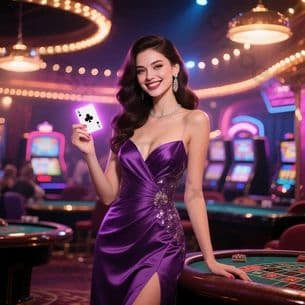 818sol APP ဒေါင်းလုဒ် Myanmar Mobile Odds Betting Android iOS