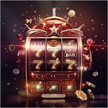 818sol ပရိုမိုးရှင်း Bonus ရယူနည်း Myanmar ကစားသမားများ