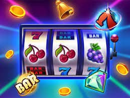 818sol Welcome Bonus ပထမဆုံး Deposit ဖြင့် ဆုကြေးရယူနည်း