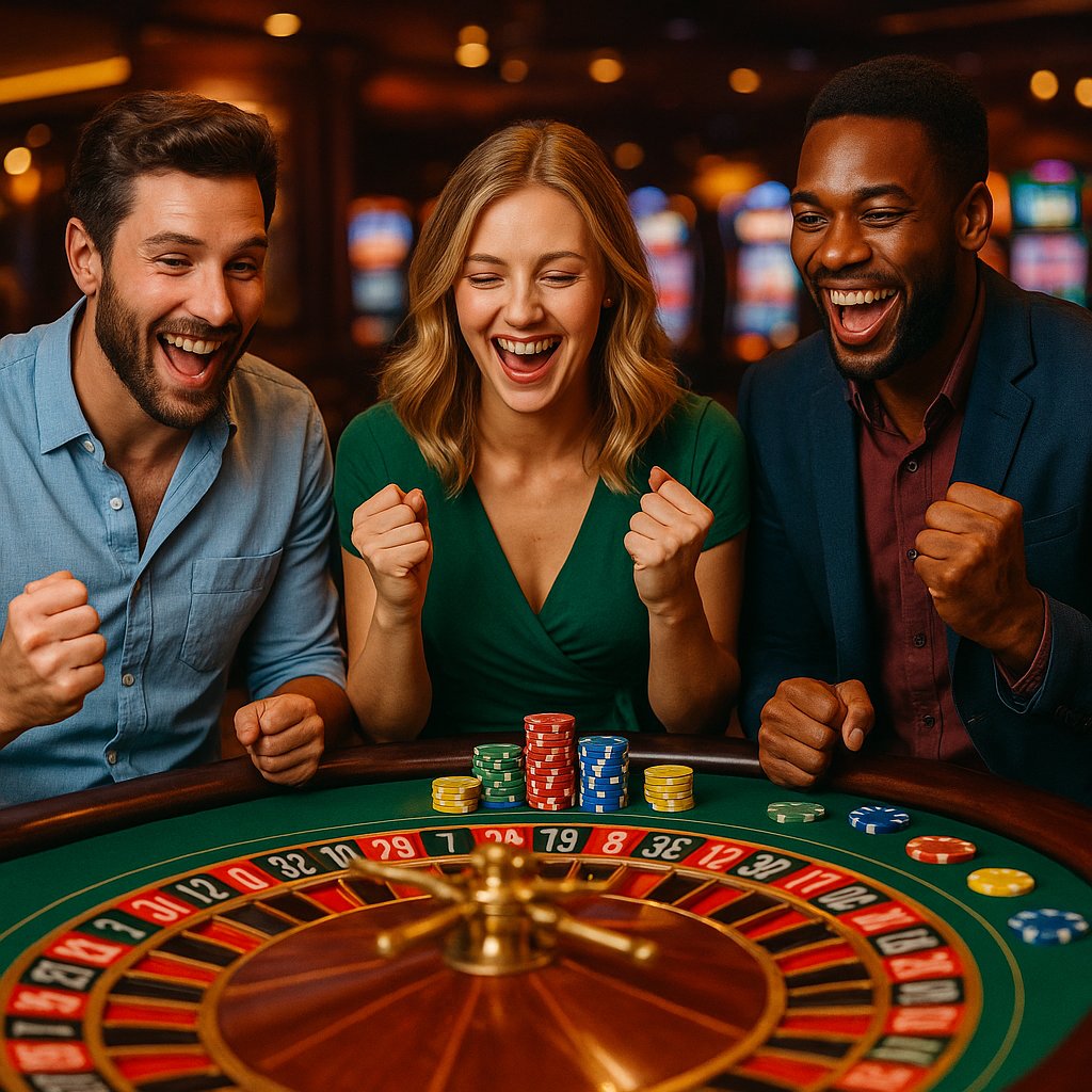 818sol Myanmar Online Casino Platform