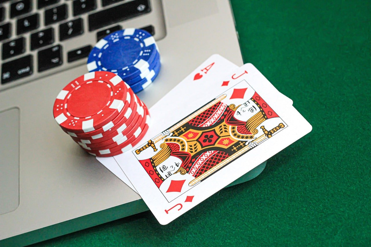 818sol Sportsbook Bonus Wave Money KBZPay AYA Pay MMK ငွေသွင်း