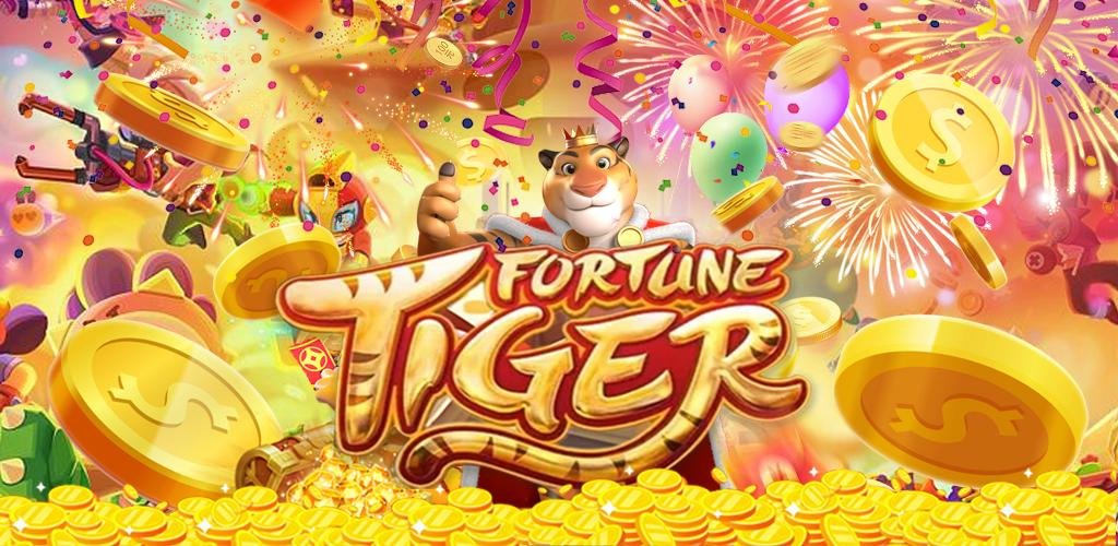 818sol ပလက်ဖောင်းများ — Live Casino နှင့် Sportsbook မြင်ကွင်း