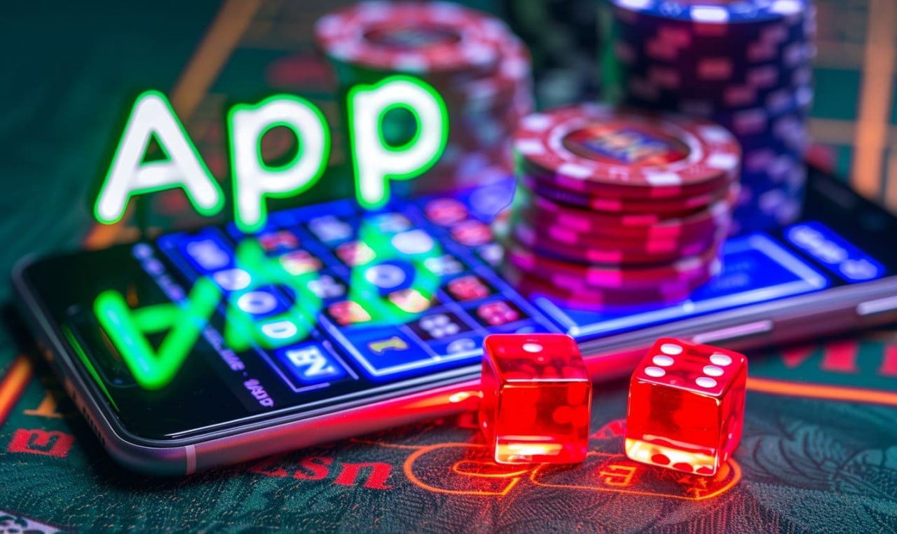 818sol Myanmar Gaming Platform Overview