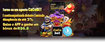 818sol VIP Cashback Slot Bonus Myanmar ကျပ်ငွေ MMK ထုတ်ယူနည်း