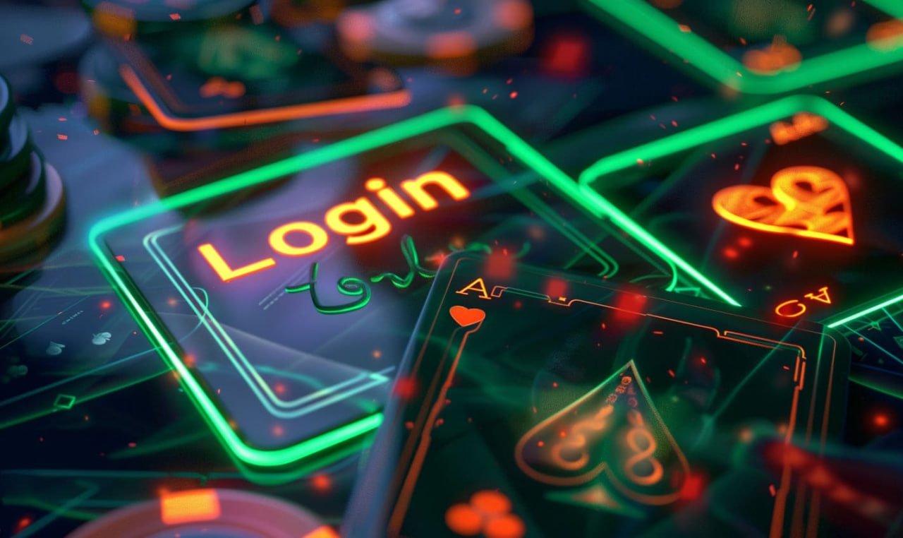 818sol VIP Bonus Cashback ပရိုမိုးရှင်း မြန်မာကစားသမားများအတွက်