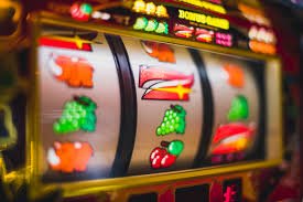818sol Myanmar National League Sportsbook Football Betting odds MMK