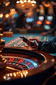 818sol Sportsbook Myanmar Football Betting