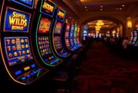 818sol ငါးပစ်ဂိမ်း Jackpot Bonus Wave Money KBZPay AYA Pay MMK Myanmar