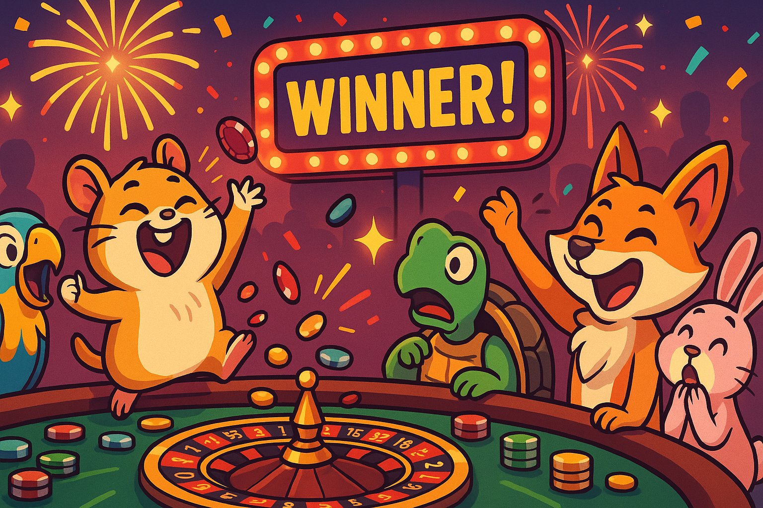 818sol Esports Odds Mobile Legends PUBG Free Fire Myanmar Betting MMK