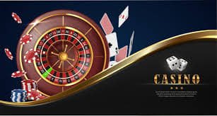 818sol Esports Sportsbook MLBB Dota2 Myanmar live betting